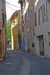 2025 04 11 Isle Sorgue 034